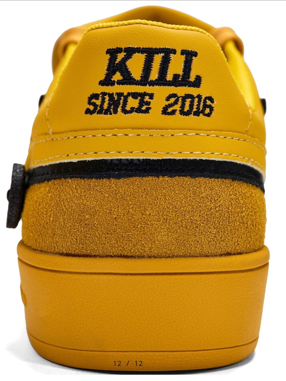 KillWinner German Trainer - Picture 2 of 3